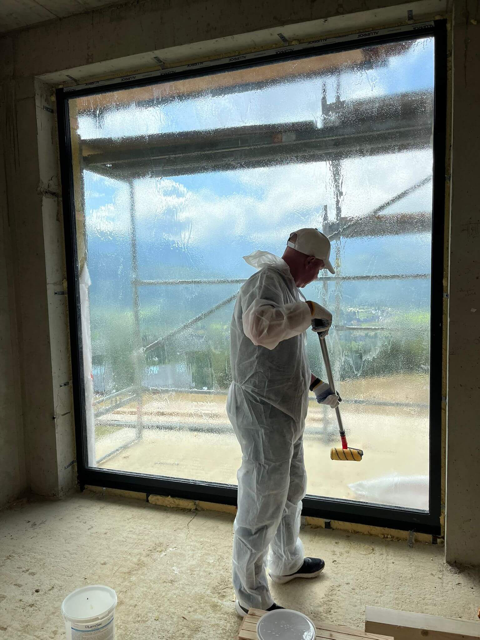 Zdjęcie od Tomasz Szymanik