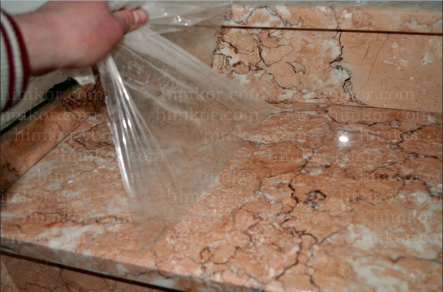 pdorukty marmur lamisec