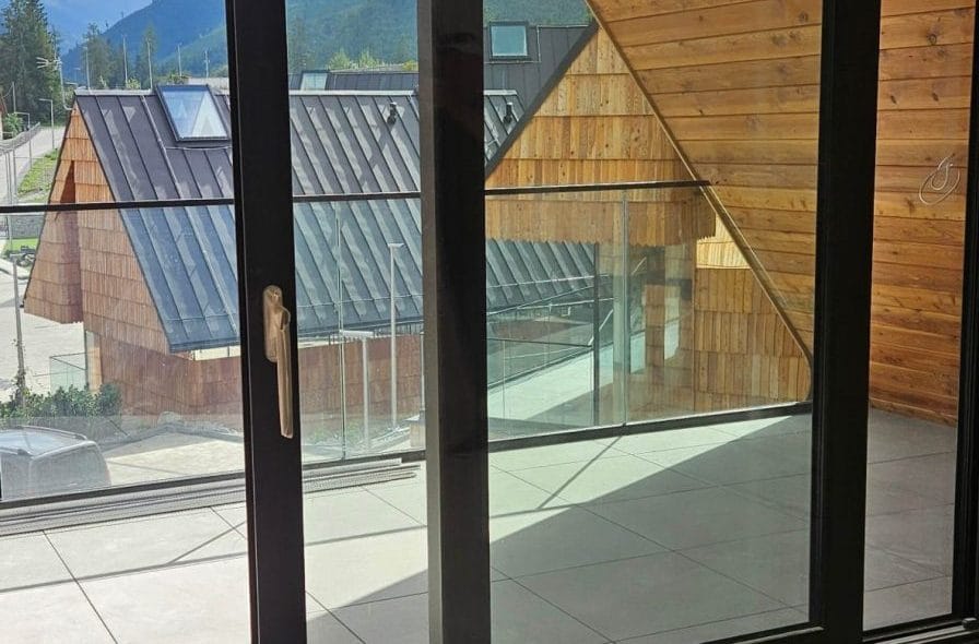 produkty szkło lamisec